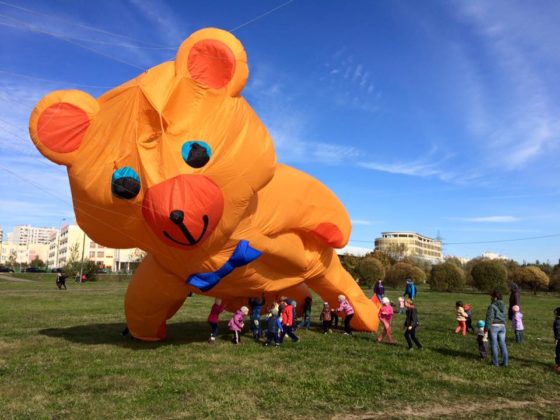 когда можно запускать воздушного змея. Смотреть фото когда можно запускать воздушного змея. Смотреть картинку когда можно запускать воздушного змея. Картинка про когда можно запускать воздушного змея. Фото когда можно запускать воздушного змея когда можно запускать воздушного змея. Смотреть фото когда можно запускать воздушного змея. Смотреть картинку когда можно запускать воздушного змея. Картинка про когда можно запускать воздушного змея. Фото когда можно запускать воздушного змея