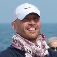 Mike_Loskov_portrait_cervia